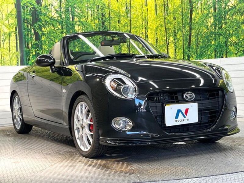 COPEN