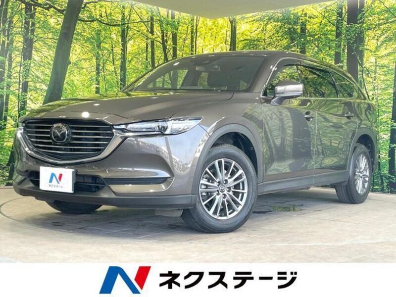 CX-8-0