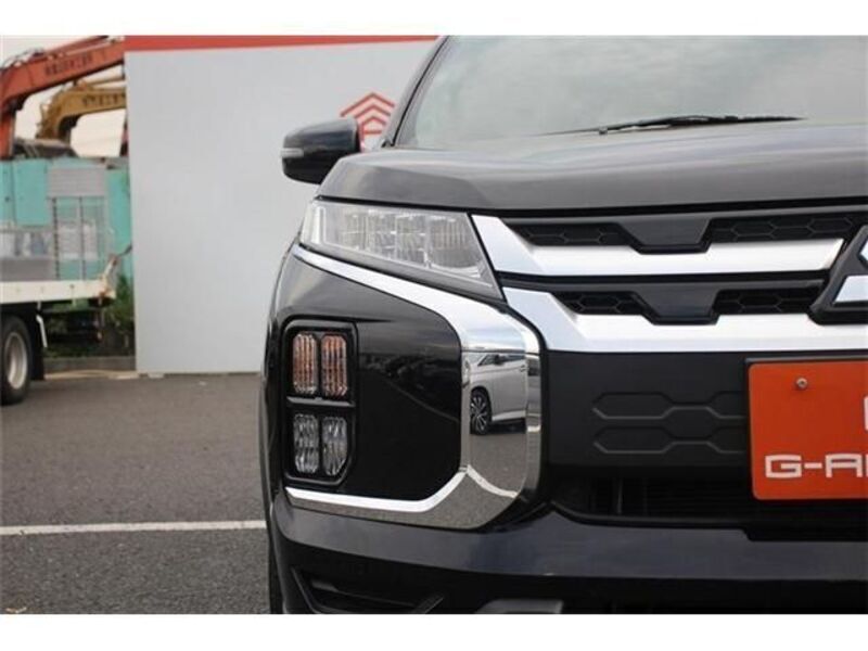 RVR