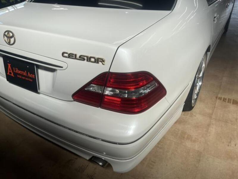 CELSIOR