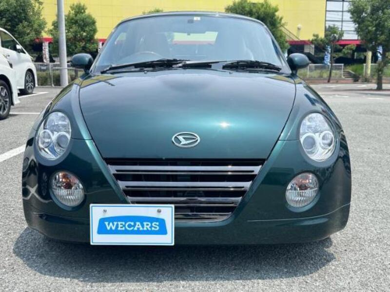 COPEN