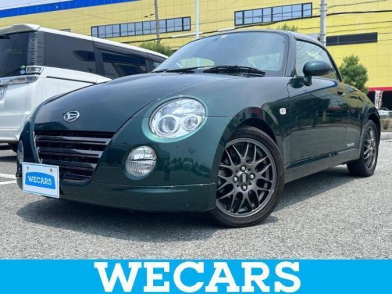 COPEN-0