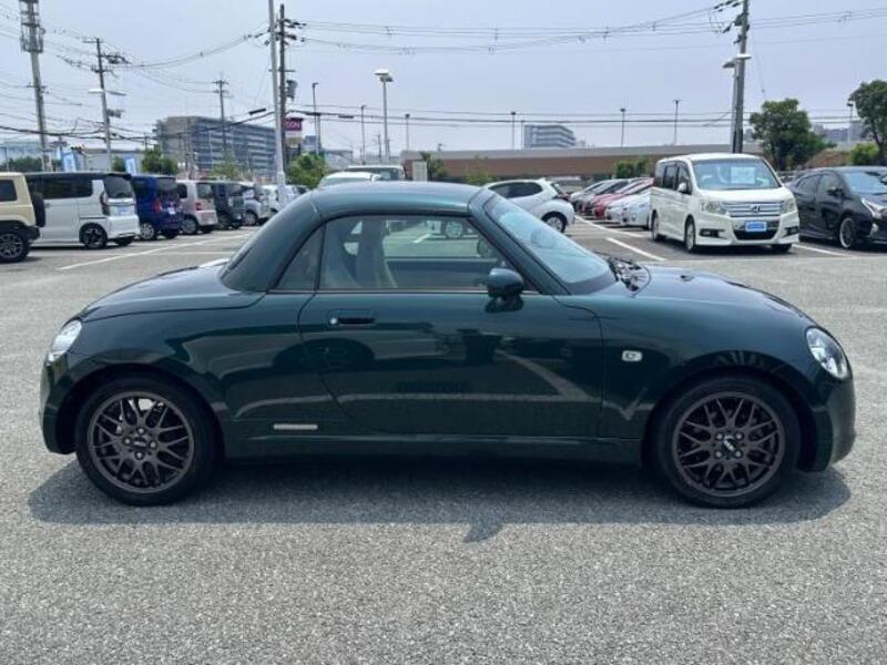 COPEN