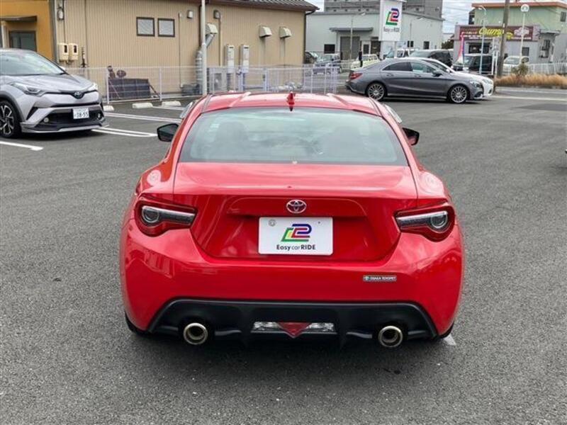 86