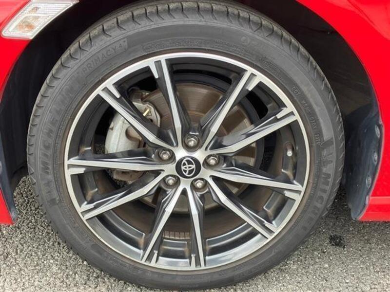 86
