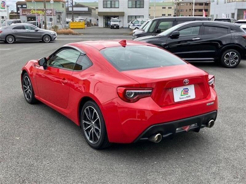 86