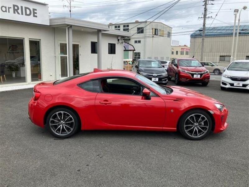 86