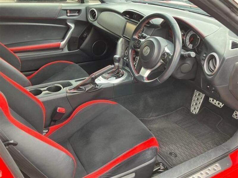 86