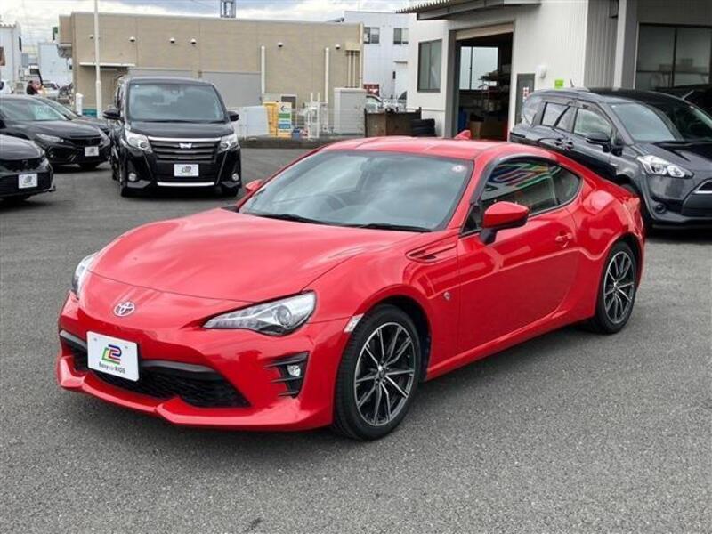 86