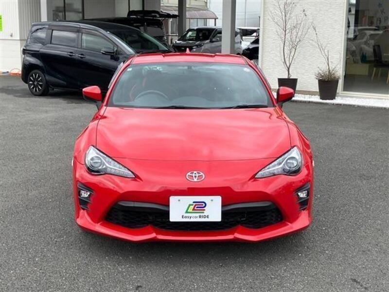 86