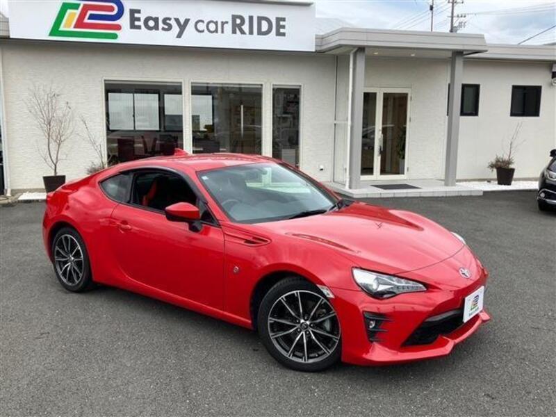 86