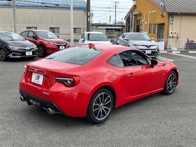 86