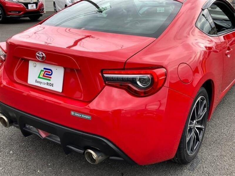 86