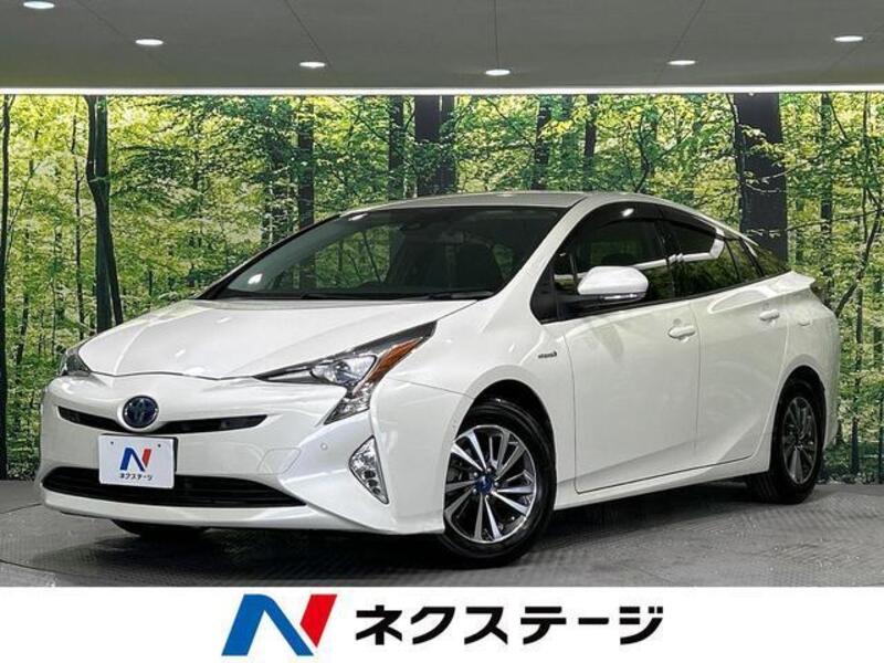 PRIUS-0