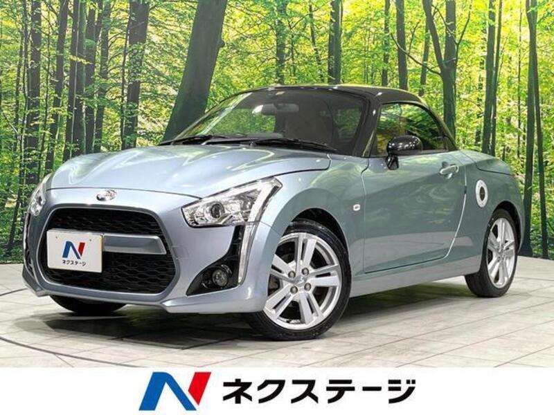 COPEN-0