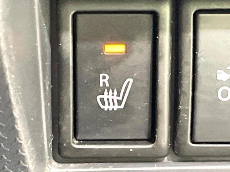 HUSTLER