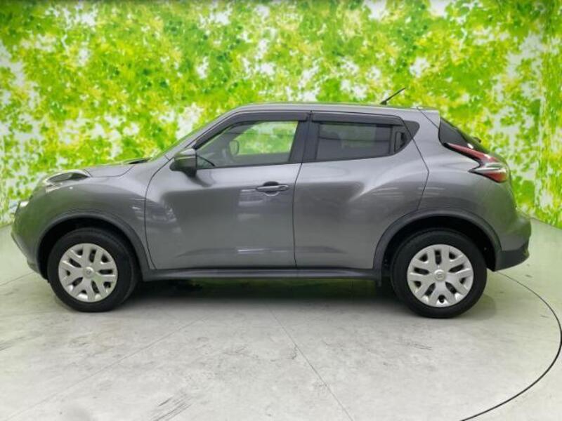 JUKE