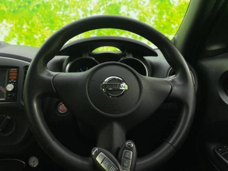 JUKE