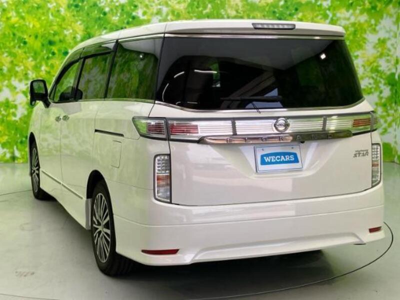 ELGRAND