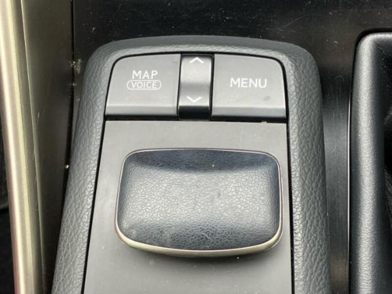 IS