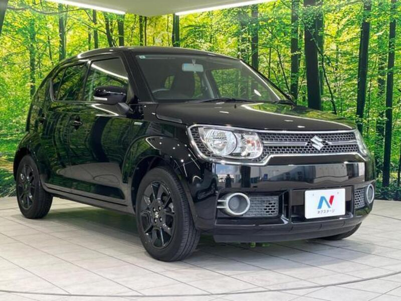 IGNIS