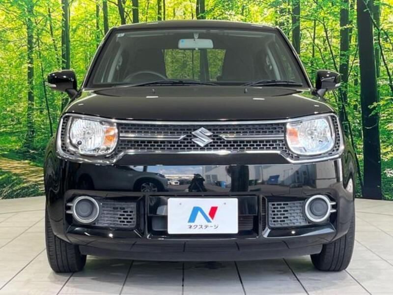 IGNIS