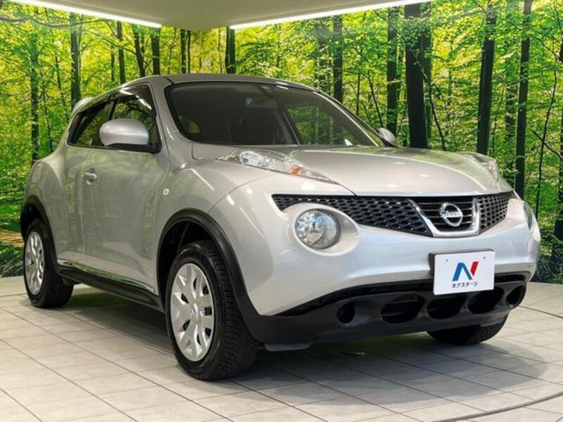 JUKE