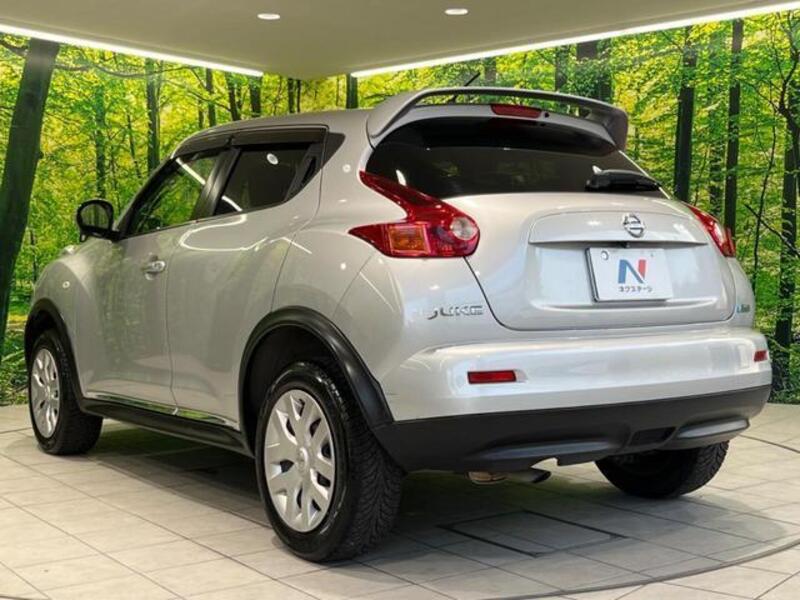 JUKE