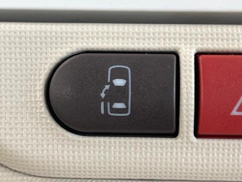 PORTE