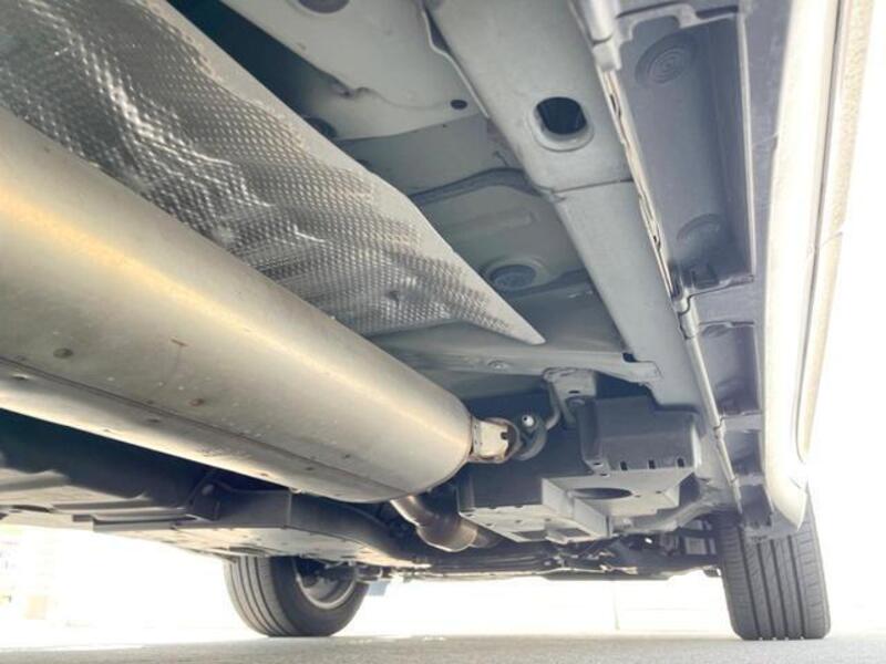 HARRIER