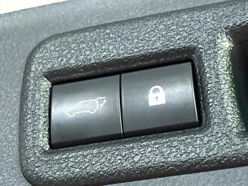 NX
