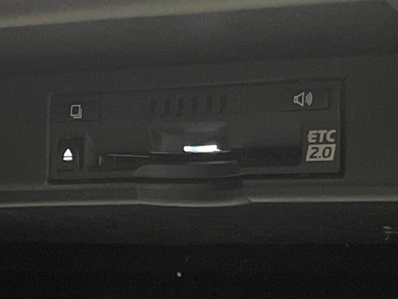 NX