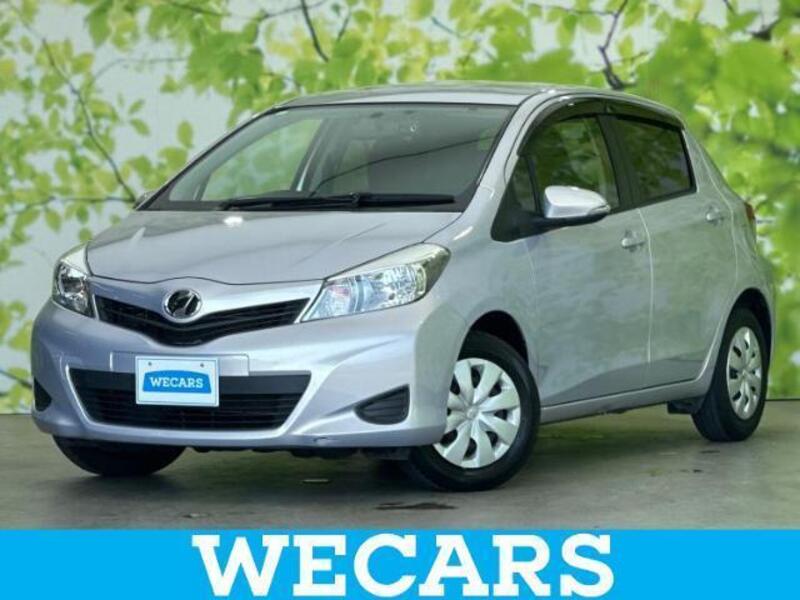 VITZ-0