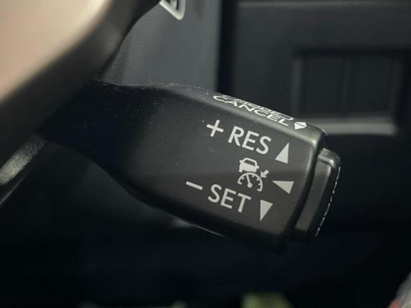 NX