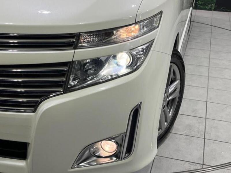 ELGRAND