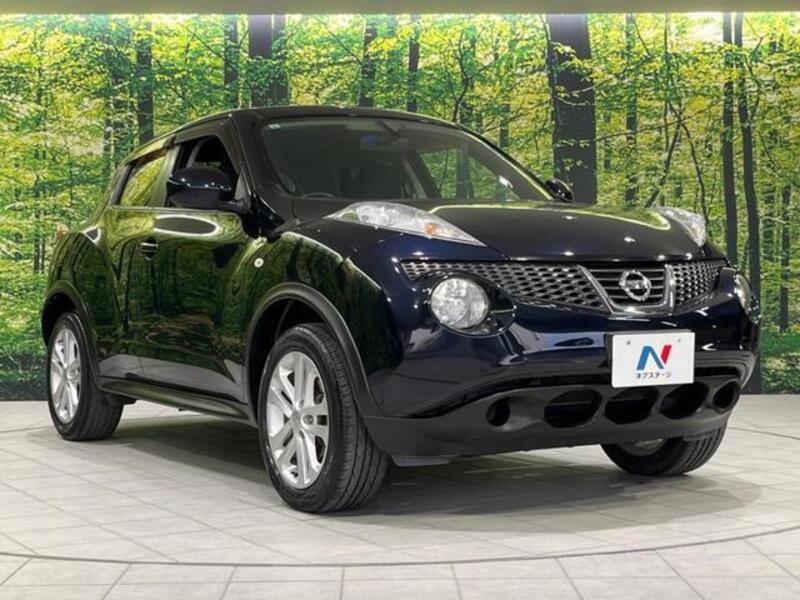 JUKE
