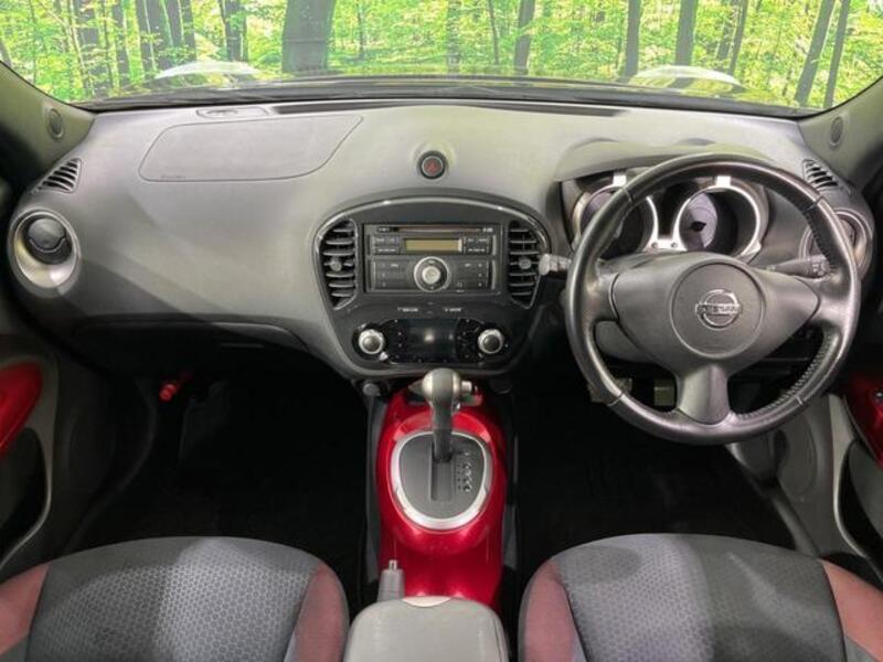 JUKE