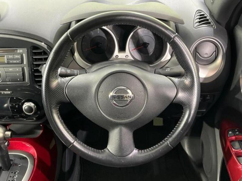 JUKE