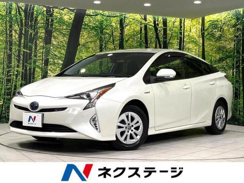 PRIUS-0