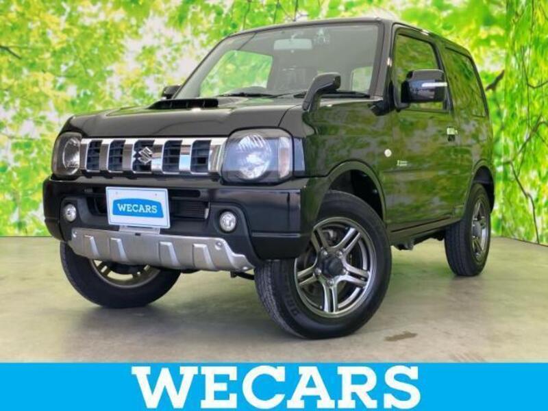 JIMNY-0