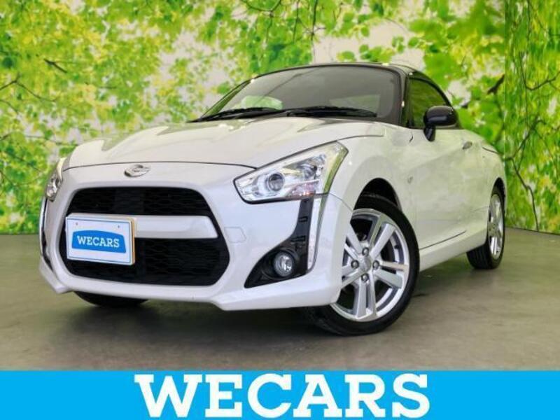 COPEN-0