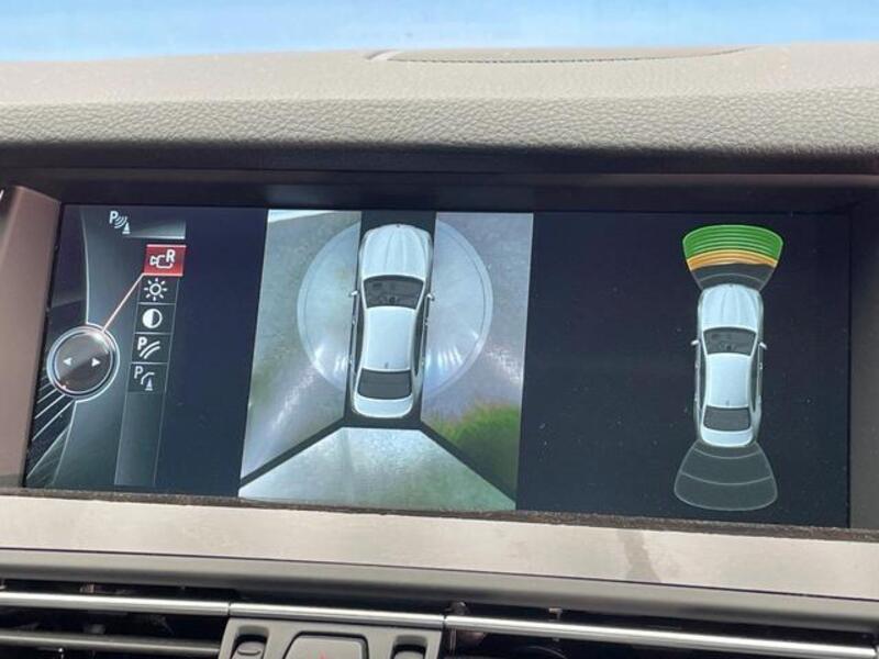 5 SERIES