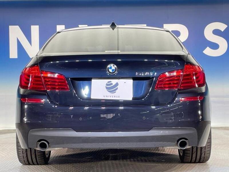 5 SERIES