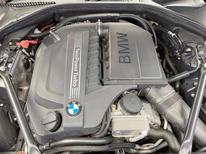 5 SERIES