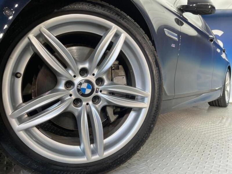 5 SERIES