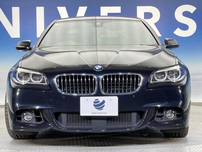 5 SERIES