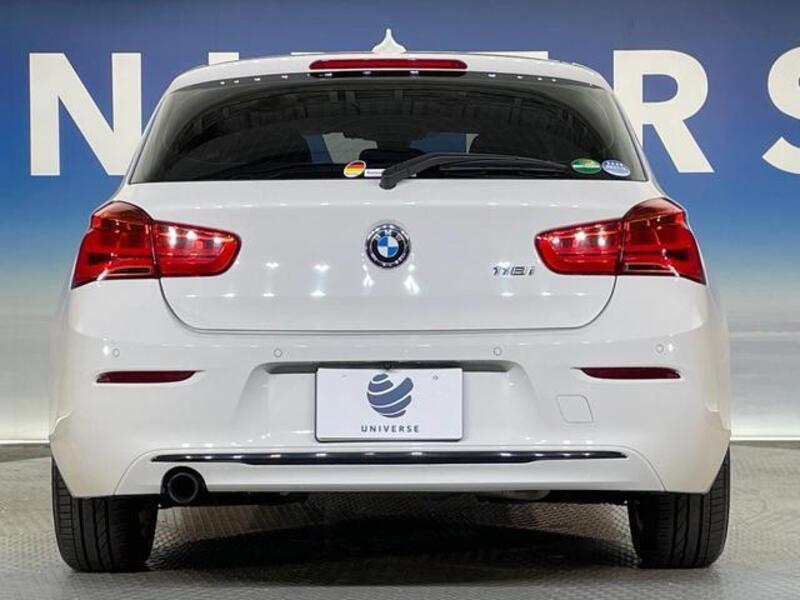 1 SERIES