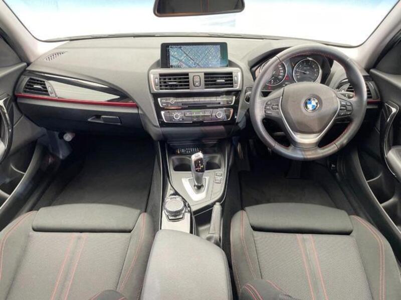 1 SERIES