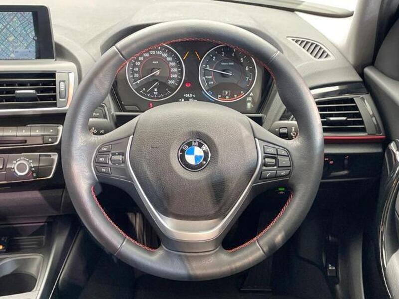 1 SERIES