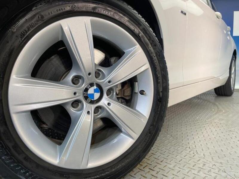 1 SERIES